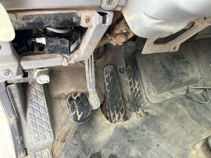 1998-caterpillar-3126-image-127