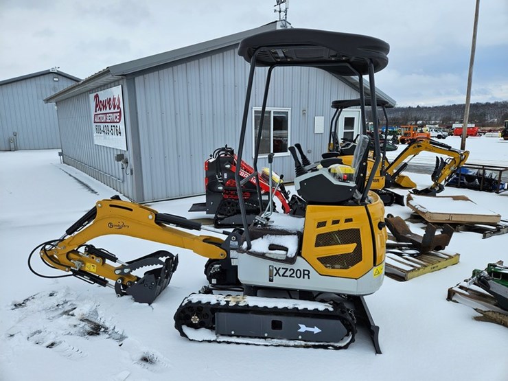 2025-cfg-industry-xz20r-image-2