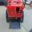 #40-•-2025-agt-ysrt-14-mini-skid-loader-image-13