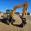#38-•-hyundai-60cr09a-excavator-image-7