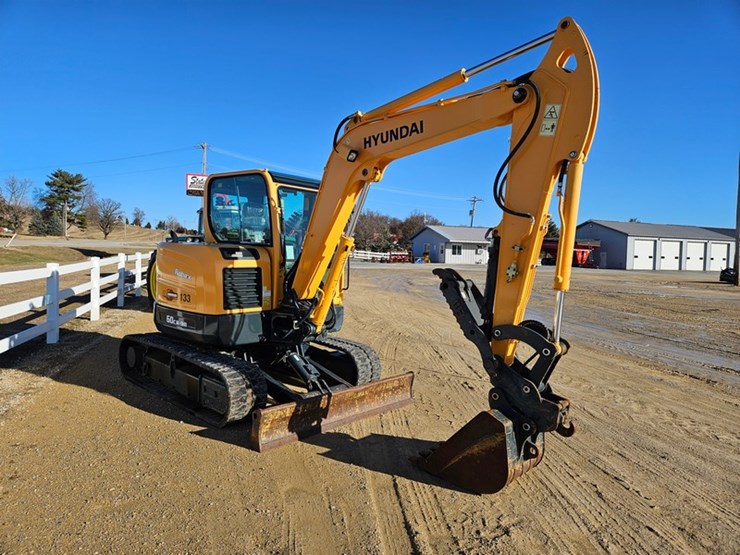 #38-•-hyundai-60cr09a-excavator-image-7