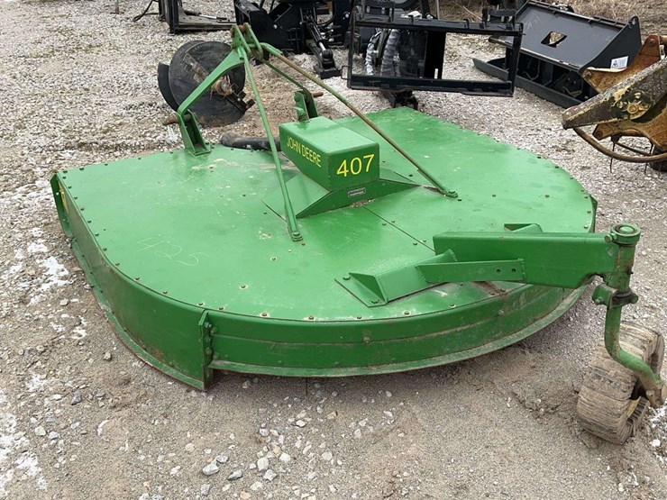 john-deere-407-image-3