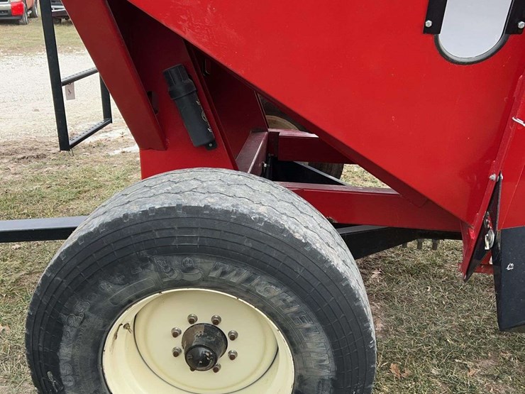 2010-j&m-540-image-17