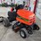 #188-•-jacobsen-lf1880-super-fairway-mower-image-3