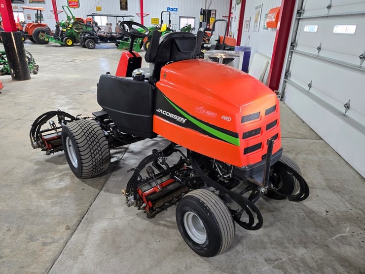 #188-•-jacobsen-lf1880-super-fairway-mower-image-3