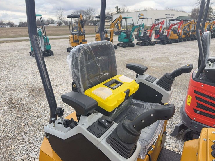 2026-cfg-industry-mx12rx-image-7