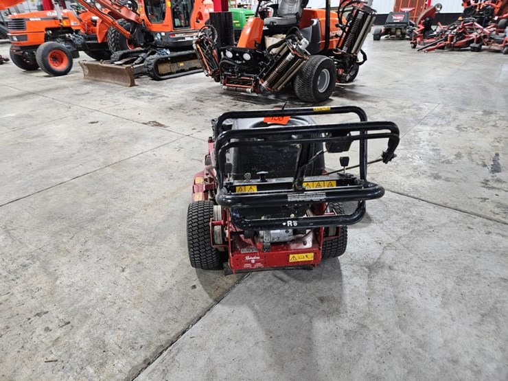 #158-•-2016-toro-turbo-force-36-walk-behind-mower-image-4