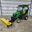 2018-john-deere-1025r-image-1