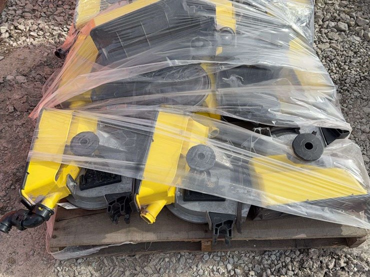 john-deere-5-image-1