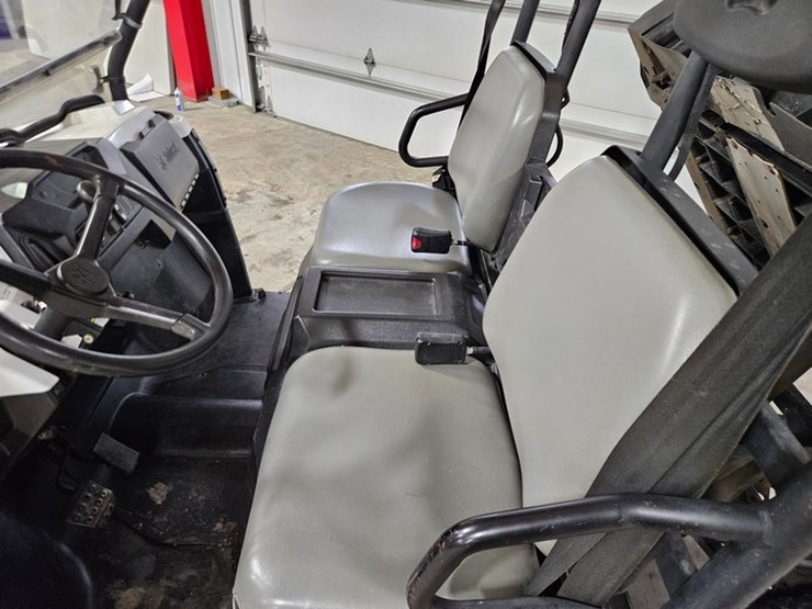 2013-bobcat-3200-image-21
