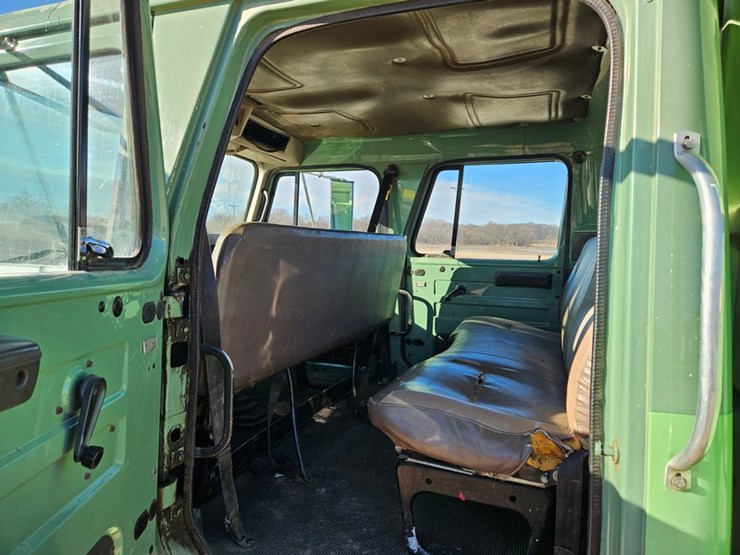 1995-international-4900-image-20