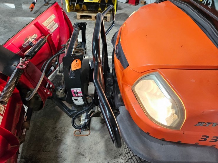 kubota-rtv900-image-15