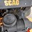 #104-•-2022-scag-v-ride-ii-stand-on-mower-image-13