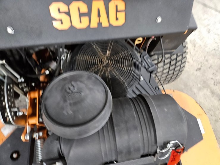 #104-•-2022-scag-v-ride-ii-stand-on-mower-image-13