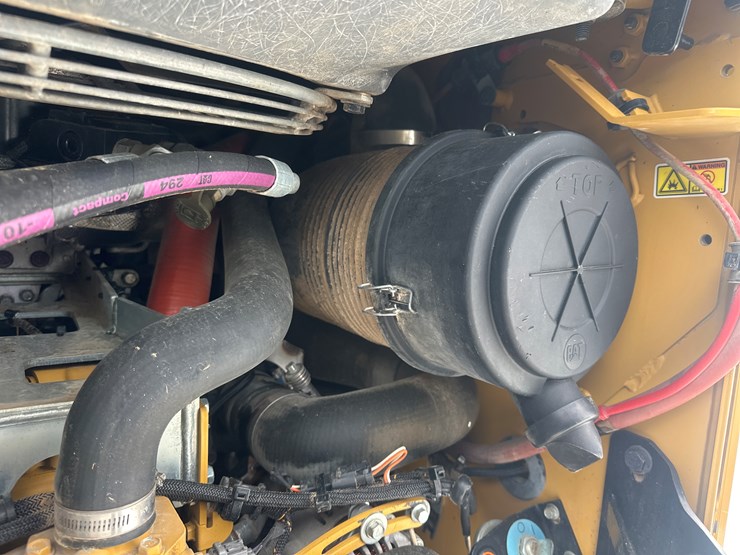 caterpillar-299d3-image-49