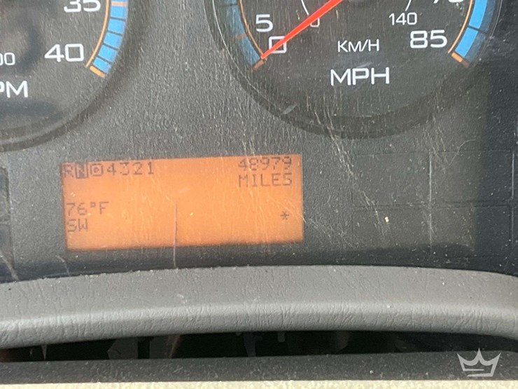 2013-international-workstar-7500-image-16