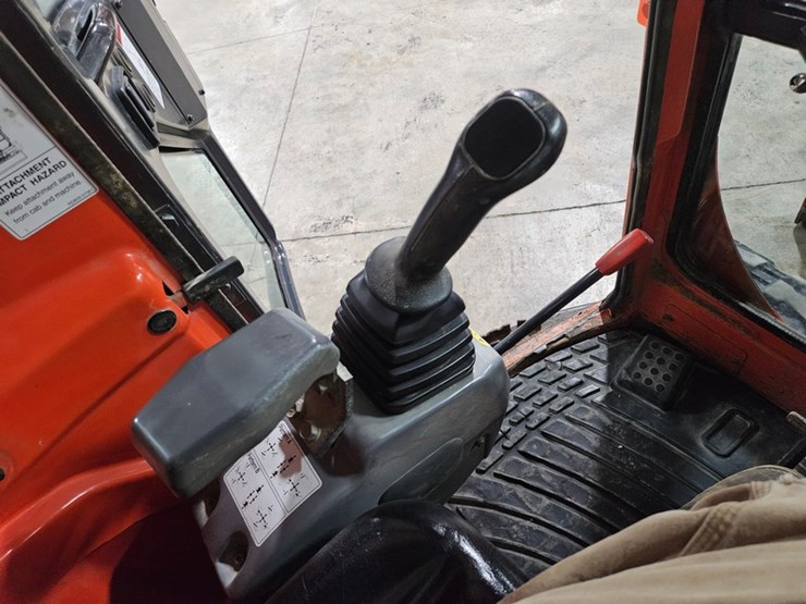 kubota-kx121-3-image-32