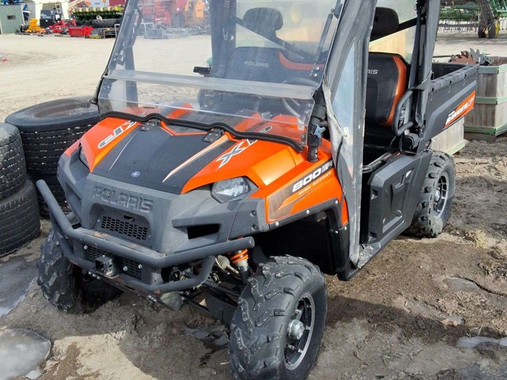 2012-polaris-ranger-800-image-3