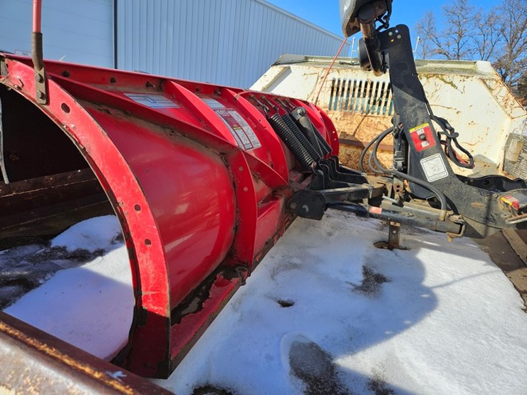 2001-ford-f450-image-11