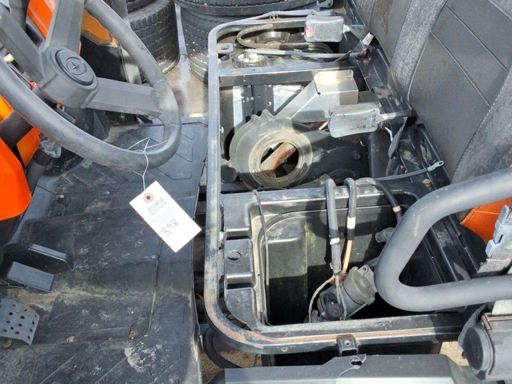 2012-polaris-ranger-800-image-5