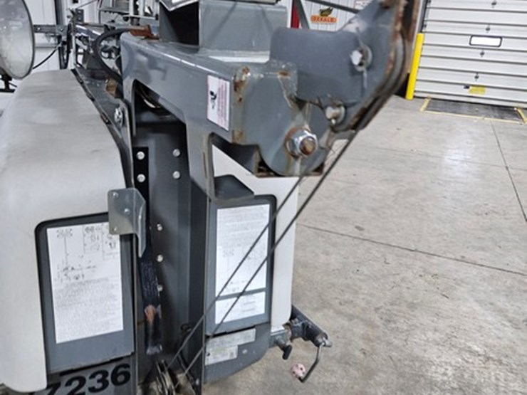 wacker-neuson-ltn-6-image-11