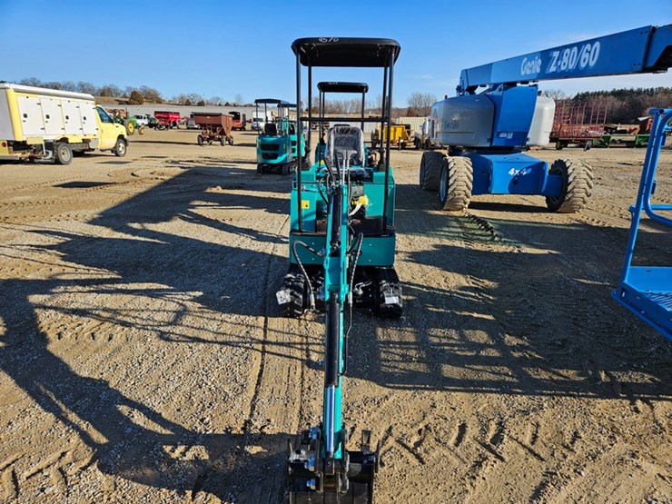 2025-cfg-industry-h15r-image-8