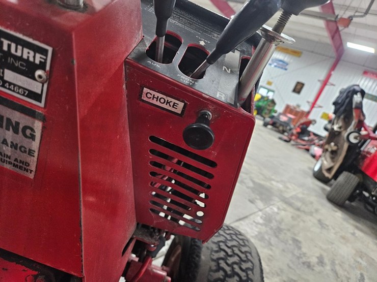 steiner-420-image-24