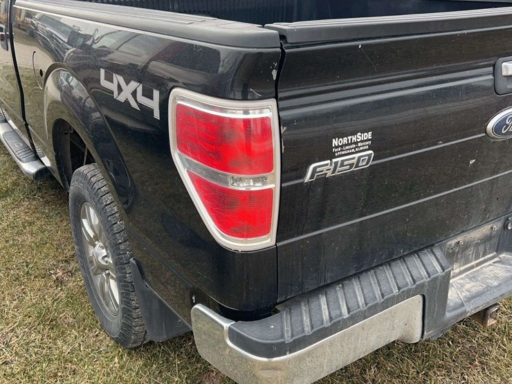 2010-ford-f150-image-8