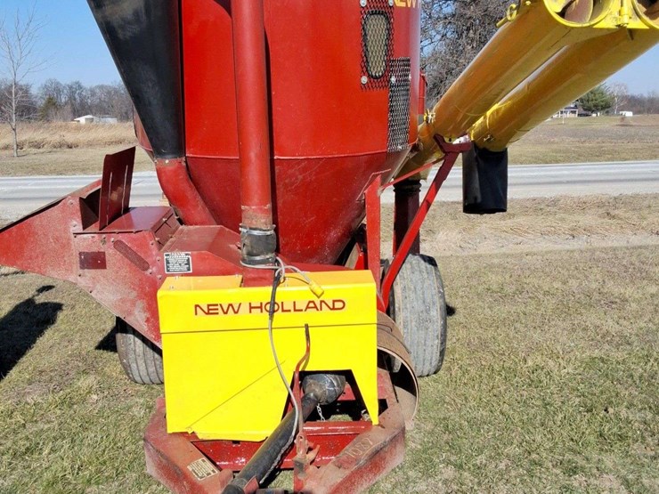 1994-new-holland-355-image-2