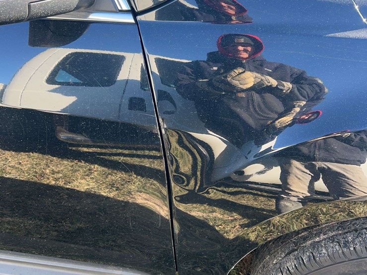 2011-chevrolet-equinox-ls-image-5