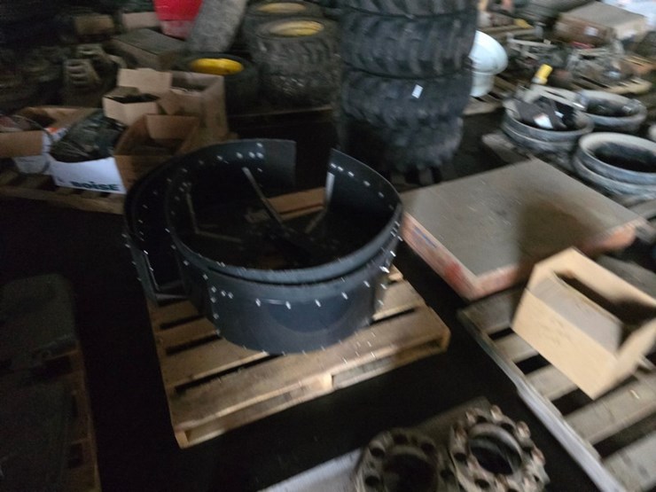 #2-•-attention---onsite-items-only!-image-35