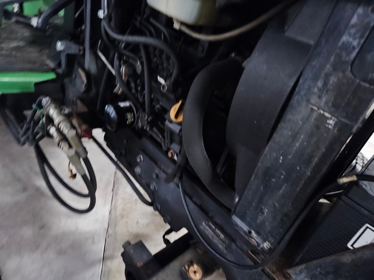 john-deere-4600-image-16