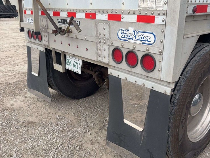 2001-wilson-hopper-bottom-image-15