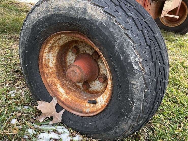 case-ih-1020-image-11