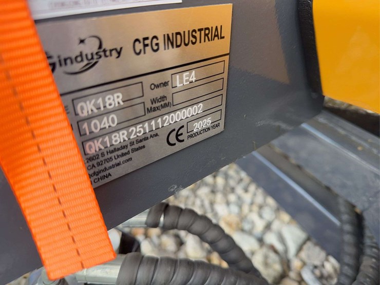 2026-cfg-industry-qk18r-image-11