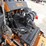 #106-•-2022-scag-v-ride-ii-fuel-injected-stand-on-mower-image-14