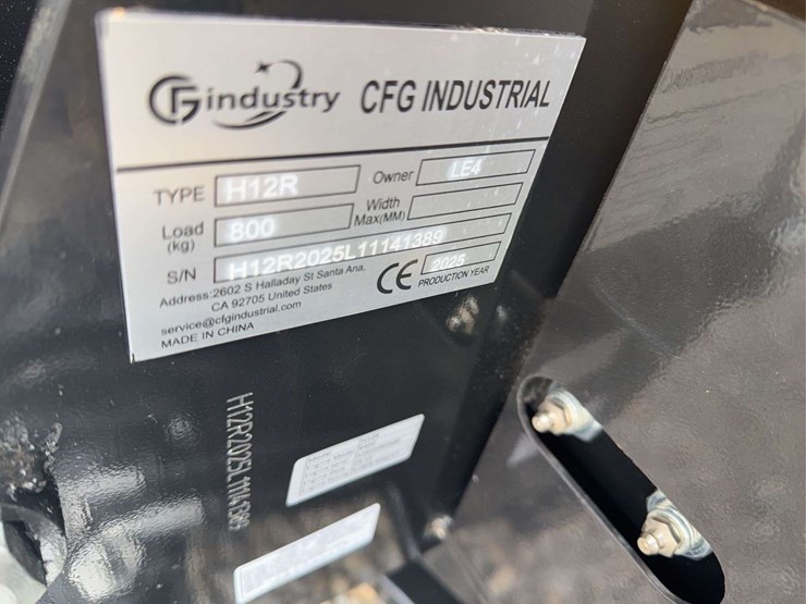 2026-cfg-industry-h12r-image-11