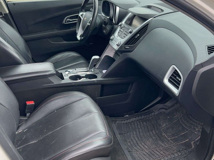 2014-chevrolet-equinox-image-13