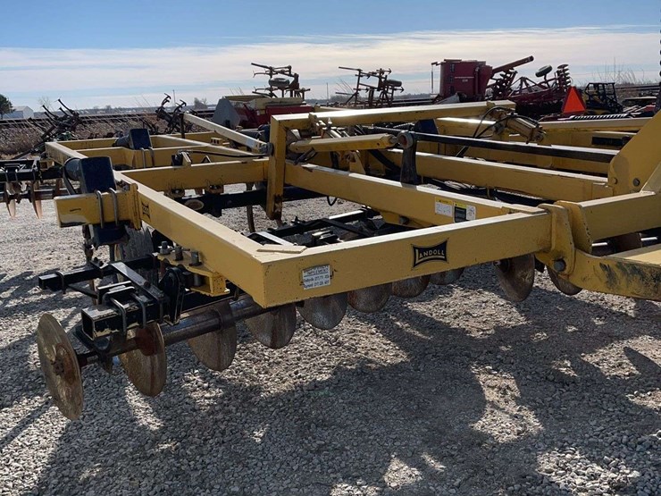 landoll-2200-image-2