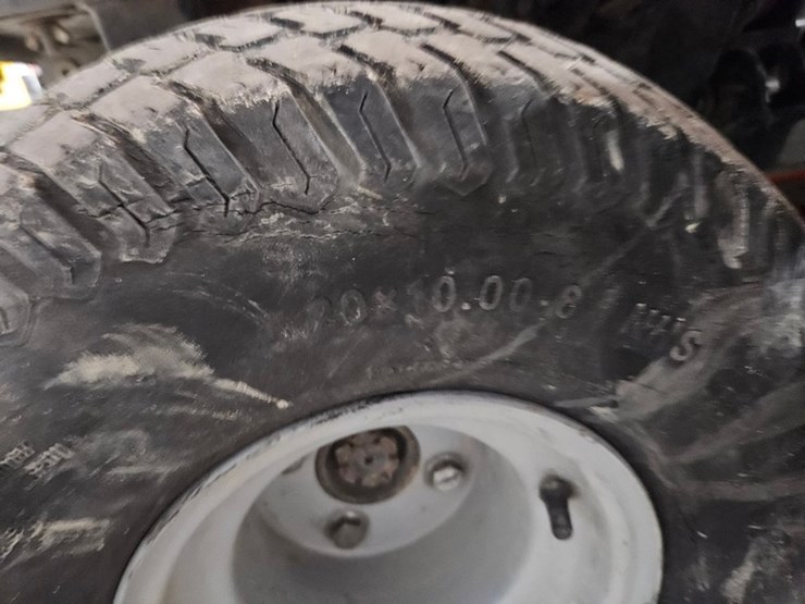 jacobsen-lf4677-image-30