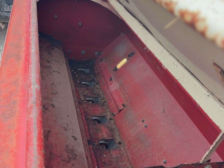 case-ih-510-image-11