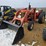 #27-•-allis-chalmers-d17-loader-tractor-image-1