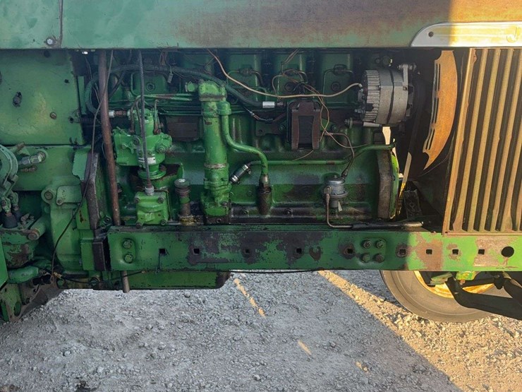 john-deere-4020-image-7