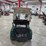 #143-•-2013-ez-go-rxv-electric-golf-cart-image-4