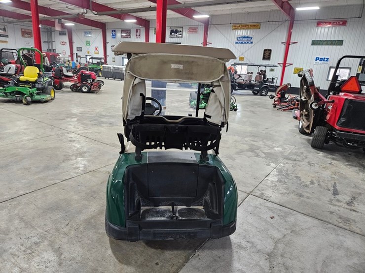 #143-•-2013-ez-go-rxv-electric-golf-cart-image-4