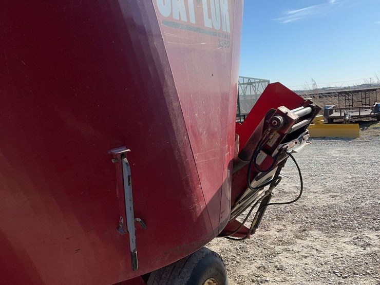 jay-lor-3350-image-4