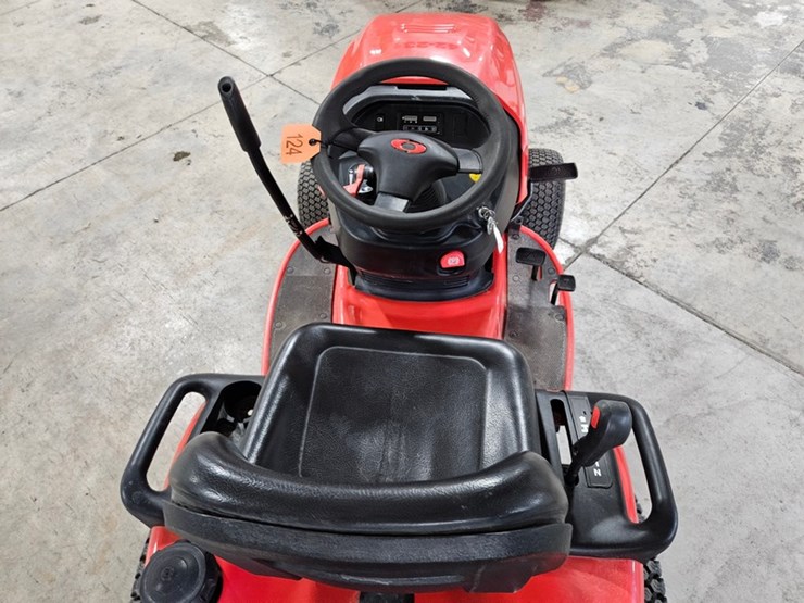 #124-•-simplicity-conquest-lawn-tractor-image-20