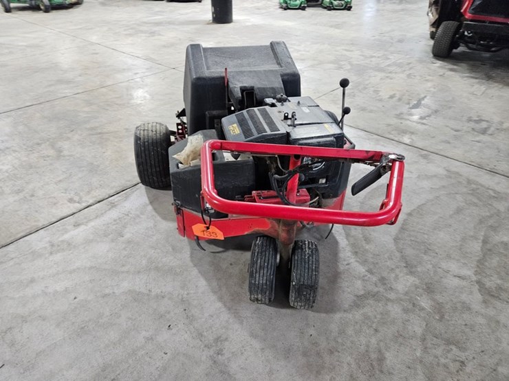 #133-•-toro-greens-aerator-image-4