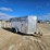 #14-•-2024-featherlite-18'-aluminum-stock-trailer-image-7