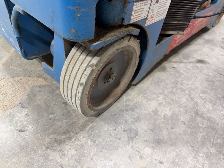 2001-genie-gr12-image-8